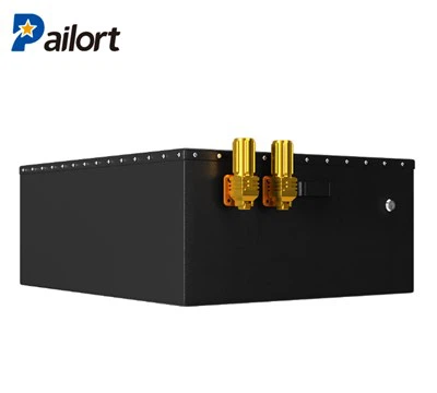 Onde posso comprar uma bateria de lítio de baixa velocidade para carro?